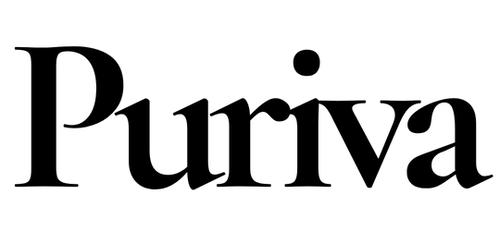 Puriva